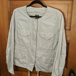 GAP Branded Jacket